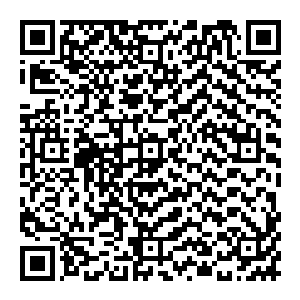 ～～～～～～～～～～～～～～～～～～～～～～～～～～～～～～～～～～～～～～～～～～～～～～在另外一侧二维码生成