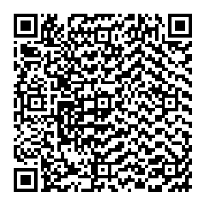 ~~~~~~~~~~~~~~~~~~~~~~~~~~~~~~~~~~~~~~~~~~~~~~~~~沉默良久二维码生成