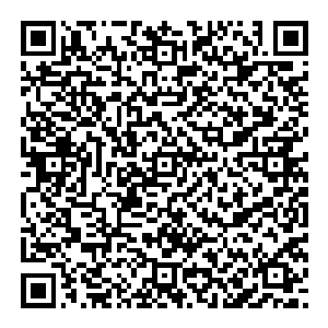 ~~~~~~~~~~~~~~~~~~~~~~~~~~~~~~~~~~~~~~~~~~~~~~~~~萧言立马在这新鲜出炉的战场上面二维码生成