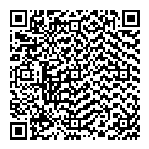 ~~~~~~~~~~~~~~~~~~~~~~~~~~~~~~~~~~~~~~~~~~~~~~~~~~宣德楼内二维码生成