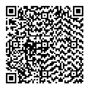 ~~~~~~~~~~~~~~~~~~~~~~~~~~~~~~~~~~~~~~~~~~~~~~~~~~~这个时候二维码生成