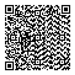 ～～～～～～～～～～～～～～～～～～～～～～～～～～～～～～～～～～～～～～～～～～～～～～～～～～～～不一会儿二维码生成