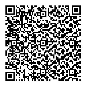 ~~~~~~~~~~~~~~~~~~~~~~~~~~~~~~~~~~~~~~~~~~~~~~~~~~~~岳飞大步的走出涿州仓库的院子外头二维码生成