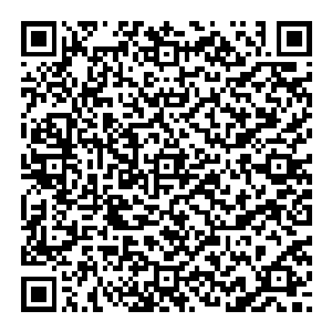 ~~~~~~~~~~~~~~~~~~~~~~~~~~~~~~~~~~~~~~~~~~~~~~~~~~~~~前面的话萧言说得还滴水不漏二维码生成