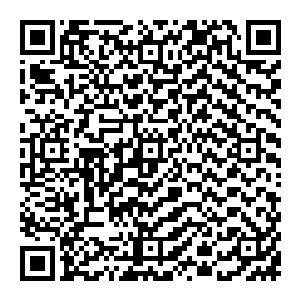 ~~~~~~~~~~~~~~~~~~~~~~~~~~~~~~~~~~~~~~~~~~~~~~~~~~~~~完颜希尹去后二维码生成