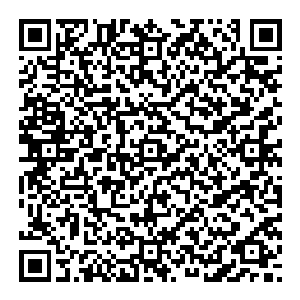 ～～～～～～～～～～～～～～～～～～～～～～～～～～～～～～～～～～～～～～～～～～～～～～～～～～～～～檀州城里面最好的官衙二维码生成