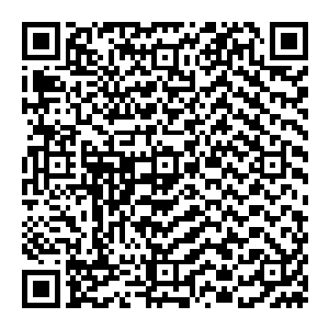 ~~~~~~~~~~~~~~~~~~~~~~~~~~~~~~~~~~~~~~~~~~~~~~~~~~~~~这个时候二维码生成