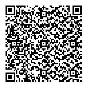 ~~~~~~~~~~~~~~~~~~~~~~~~~~~~~~~~~~~~~~~~~~~~~~~~~~~~~~兵刃狠狠碰撞声中二维码生成