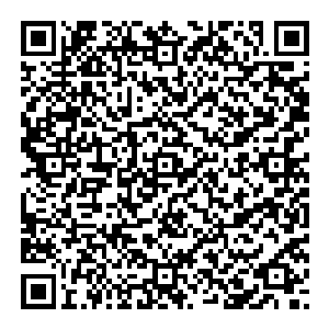 ～～～～～～～～～～～～～～～～～～～～～～～～～～～～～～～～～～～～～～～～～～～～～～～～～～～～～～在白沟河最大一个渡口处二维码生成