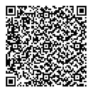 ～～～～～～～～～～～～～～～～～～～～～～～～～～～～～～～～～～～～～～～～～～～～～～～～～～～～～～结果天不从人之愿二维码生成