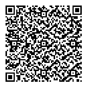 ~~~~~~~~~~~~~~~~~~~~~~~~~~~~~~~~~~~~~~~~~~~~~~~~~~~~~~~人们散去许久二维码生成