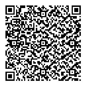 ~~~~~~~~~~~~~~~~~~~~~~~~~~~~~~~~~~~~~~~~~~~~~~~~~~~~~~~在清晨和余江一会之后二维码生成