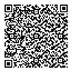 ~~~~~~~~~~~~~~~~~~~~~~~~~~~~~~~~~~~~~~~~~~~~~~~~~~~~~~~~~白沟河畔二维码生成