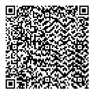 ~~~~~~~~~~~~~~~~~~~~~~~~~~~~~~~~~~~~~~~~~~~~~~~~~~~~~~~~~~~~~~~在燕京城西门外孤伶伶的帐幕当中二维码生成