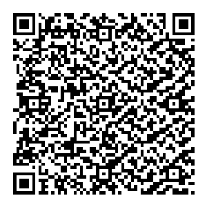 ~~~~~~~~~~~~~~~~~~~~~~~~~~~~~~~~~~~~~~~~~~~~~~~~~~~~~~~~~~~~~~~梁师成此时地位二维码生成