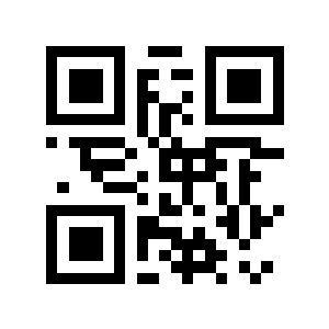 003223二维码生成