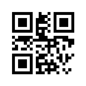 031446二维码生成