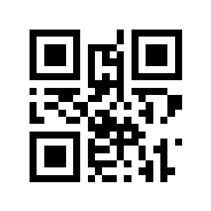 03167466二维码生成