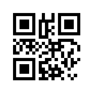 041135二维码生成