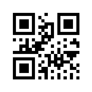 082918二维码生成