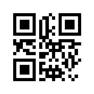 083109二维码生成