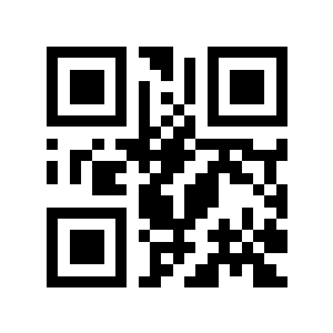 084322二维码生成