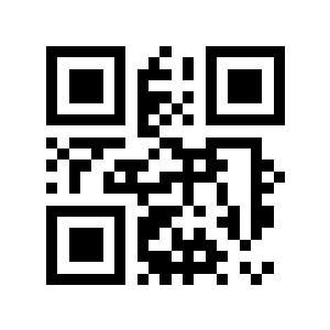 10000二维码生成