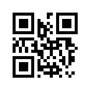 10046二维码生成