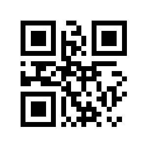 100553二维码生成