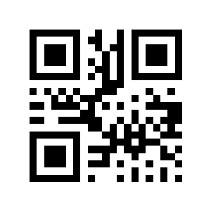 10110二维码生成