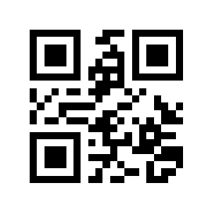 10112二维码生成