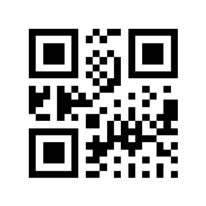 10118二维码生成