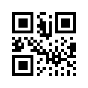 10123二维码生成