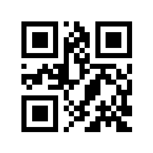 10124二维码生成