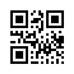 10128二维码生成