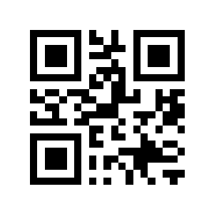 10136二维码生成