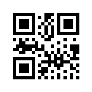 10139二维码生成