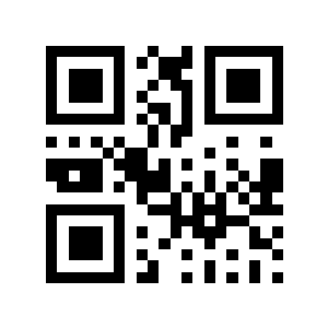 10148二维码生成