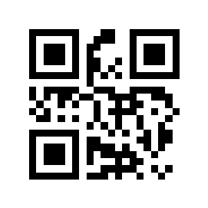 10155二维码生成