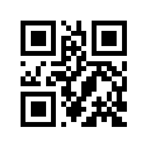 10156二维码生成