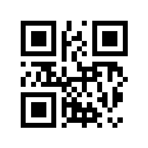 10163二维码生成