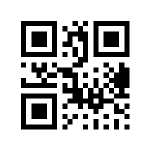 10204二维码生成