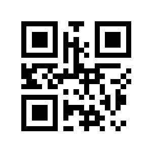 10283二维码生成