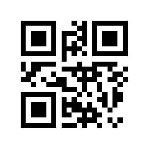 10299二维码生成