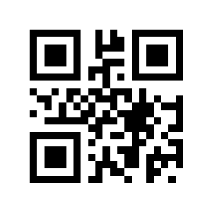 105|10二维码生成