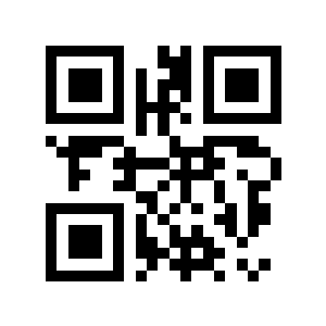 10554二维码生成