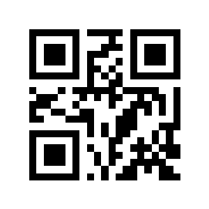 10563二维码生成