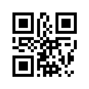 10677二维码生成