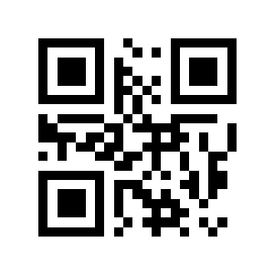 10694二维码生成