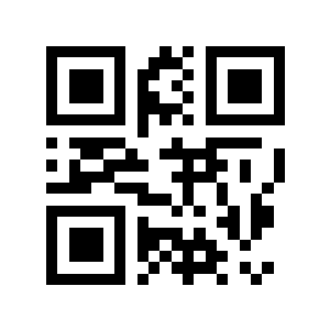 10695二维码生成